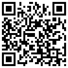 qrcode für Lenovo 7D6EA000WW