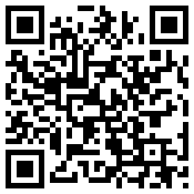 qrcode für RZB 954590.852.500.000