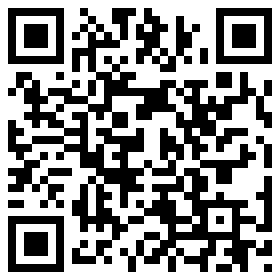 qrcode für RZB 954590.852.500.001