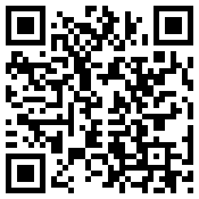 qrcode für Lenovo 7D73A01EEA