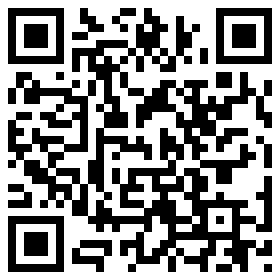 qrcode für APC ACCS (SRTL1000RMXLI-NC)