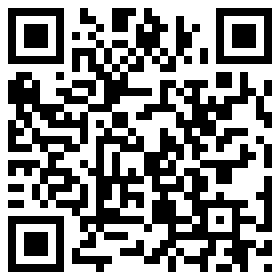 qrcode für APC SRTL1000RMXLI