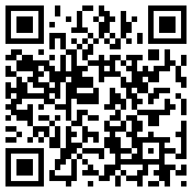 qrcode für LENOVO 01KP939 - DCG Fibre Tape Drive Support