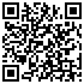 qrcode für RZB 954590.852.500.002