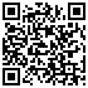 qrcode für LENOVO 01KP952 - ISG LTO 8 HH Fibre Channel Drive