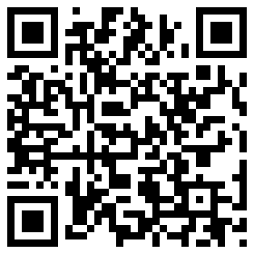qrcode für Lenovo 7D73A01KEA