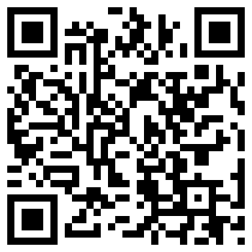qrcode für Lenovo 7D73A01MEA