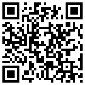 qrcode für Lenovo 7D73A01UEA