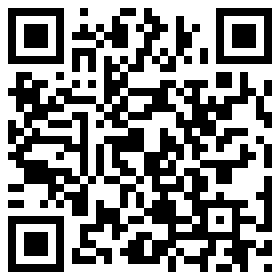 qrcode für RZB 954590.852.500.003
