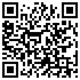 qrcode für Intellinet 737104