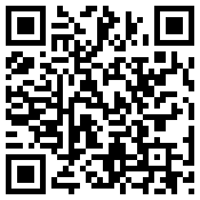 qrcode für Eaton 189613
