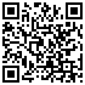 qrcode für Intellinet 350556