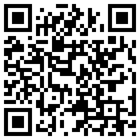 qrcode für Intellinet 736725