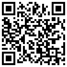 qrcode für Lenovo 7D73A03BEA