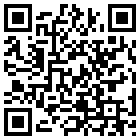 qrcode für Lenovo 7D73A03UEA