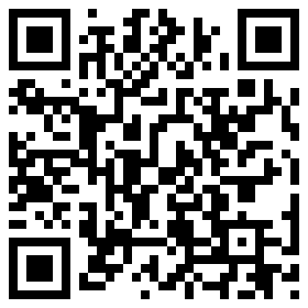 qrcode für Lenovo 7D73A03WEA