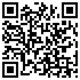 qrcode für Lenovo 7D73A03XEA