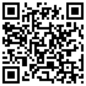 qrcode für Lenovo 7D73A03YEA