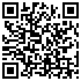 qrcode für Intellinet 736886