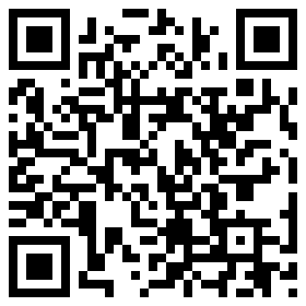 qrcode für RZB 954590.852.500.004