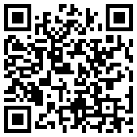 qrcode für RZB 954590.853.500.000