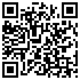 qrcode für Lenovo 7D73A049EA