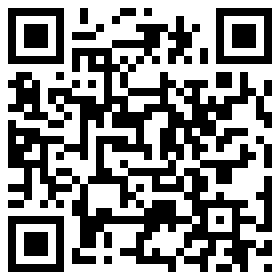 qrcode für Digitus 12U 482 60 Wide Rack Cabinet Grey - DN-19 12U-6/6