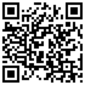 qrcode für Lenovo 7D73A04BEA