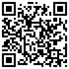 qrcode für Lenovo 7D73A06AEA