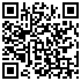 qrcode für Intellinet 714747 Rack Cabinet 12HE black