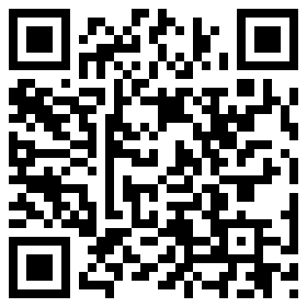 qrcode für Intellinet 714648 Lab Rack 8HE black