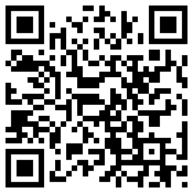 qrcode für Lenovo 7D73A06BEA