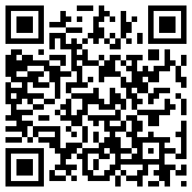 qrcode für Lenovo 7D73A06DEA