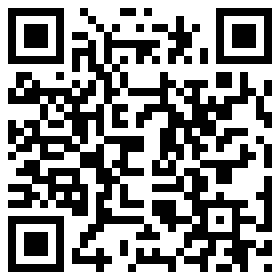 qrcode für Lenovo 7D73A06GEA