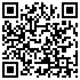 qrcode für Lenovo 7D73A06HEA