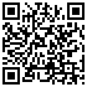 qrcode für Lenovo 7D73A06KEA