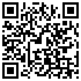 qrcode für Lenovo 7D76A01YEA
