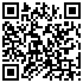 qrcode für Lenovo 7D76A020EA