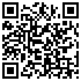 qrcode für Lenovo 7D76A023EA