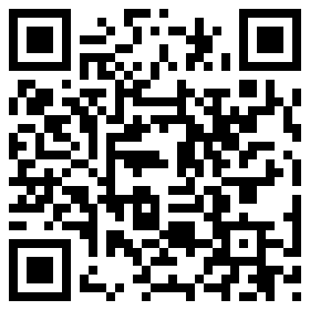 qrcode für Lenovo 7D76A024EA