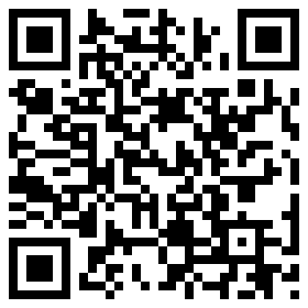 qrcode für Lenovo 7D76A028EA