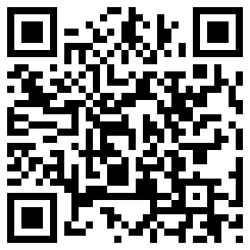 qrcode für ATEN VE8900R - HDMI IP Receiver 14016944