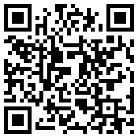 qrcode für DELOCK 85144 - Cable High Speed HDMI Ethernet HDMI A male > HDMI Mini male 3D 4Ká2