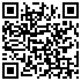 qrcode für Lenovo 7D76A02AEA