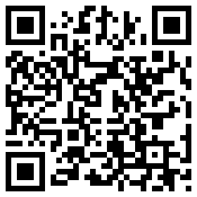 qrcode für Lenovo 7D76A02CEA