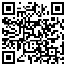 qrcode für Lenovo 7D76A02FEA