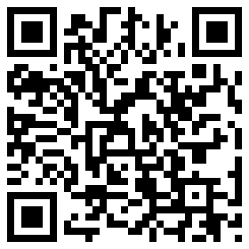 qrcode für ATEN VM8814 - 4 Port 4K HDMI Output Board 14016949