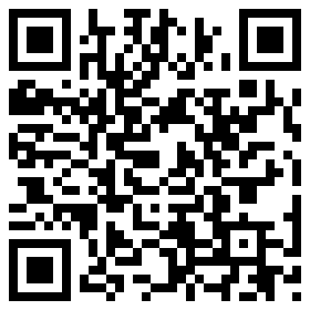 qrcode für Lenovo 7D76A02LEA