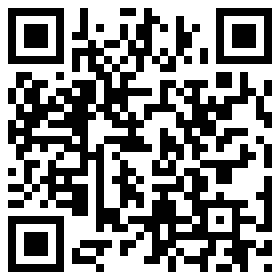 qrcode für Lenovo 7D76A02MEA