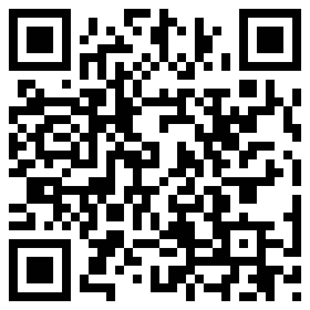 qrcode für Lenovo 7D76A02QEA